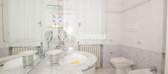 5 rooms Villa in Cesena, Italy No. 260569 26