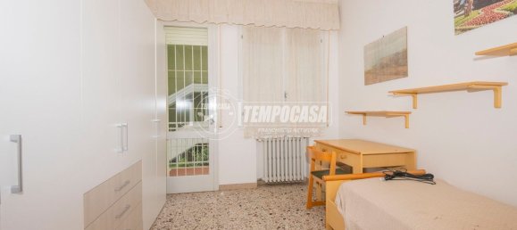 5 rooms Villa in Cesena, Italy No. 260569 39