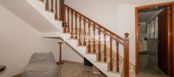 5 rooms Villa in Cesena, Italy No. 260569 18