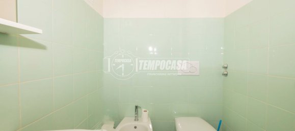 5 rooms Villa in Cesena, Italy No. 260569 12