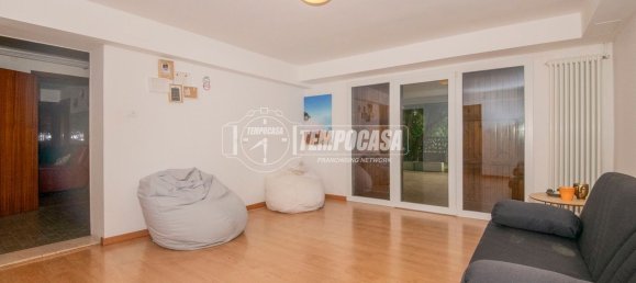 5 rooms Villa in Cesena, Italy No. 260569 8