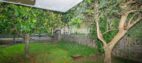 5 rooms Villa in Cesena, Italy No. 260569 46