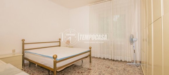 5 rooms Villa in Cesena, Italy No. 260569 21