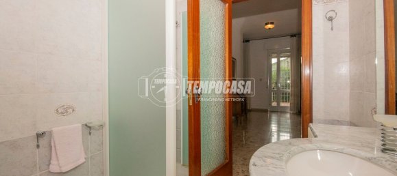 5 rooms Villa in Cesena, Italy No. 260569 27