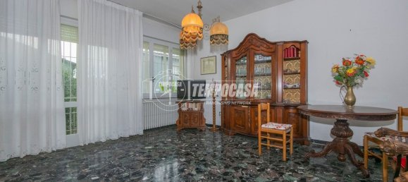 5 rooms Villa in Cesena, Italy No. 260569 33