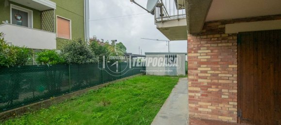 5 rooms Villa in Cesena, Italy No. 260569 45