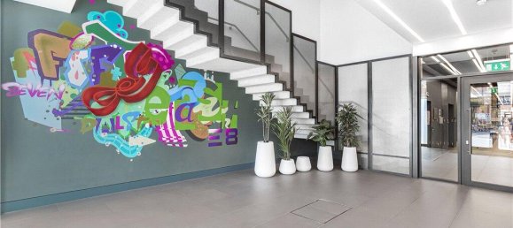 1 bedroom Apartment in London, United Kingdom No. 8688 9