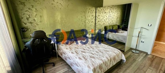 Apartamento de 2 dormitorios en Nesebar, Bulgaria No. 922 30