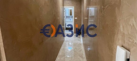 Apartamento de 2 dormitorios en Nesebar, Bulgaria No. 922 15