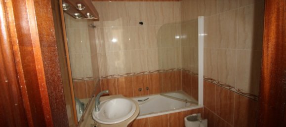 Квартира с 8 спальнями в Альгарробо, Испания № 54541 14