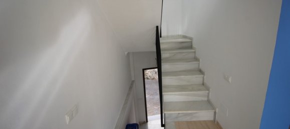 Квартира с 8 спальнями в Альгарробо, Испания № 54541 11