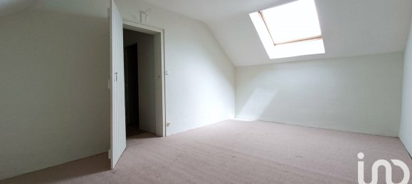 Casa T4 em Betheniville, France N.º 272184 7