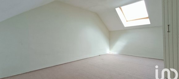 Casa T4 em Betheniville, France N.º 272184 21