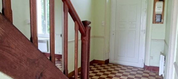 Casa T4 em Betheniville, France N.º 272184 9