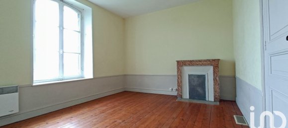 Casa T4 em Betheniville, France N.º 272184 4