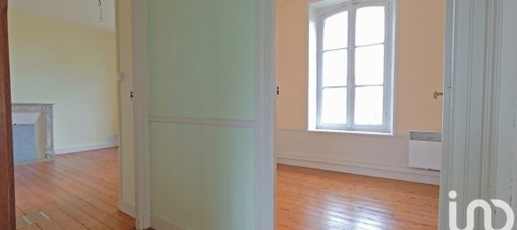 Casa T4 em Betheniville, France N.º 272184 6