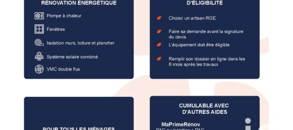 Casa T4 em Betheniville, France N.º 272184 19