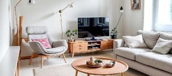 Casa T4 em Betheniville, France N.º 272184 14