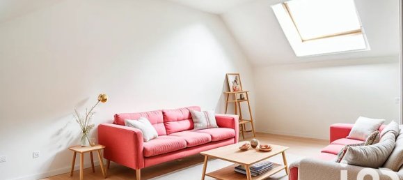 Casa T4 em Betheniville, France N.º 272184 17