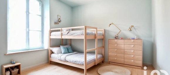 Casa T4 em Betheniville, France N.º 272184 3