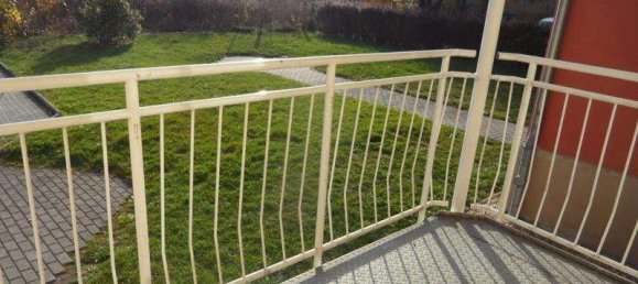 Apartamento de 1 dormitorio en Zwickau, Germany No. 221096 11