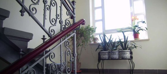 Apartamento de 1 dormitorio en Zwickau, Germany No. 221096 4