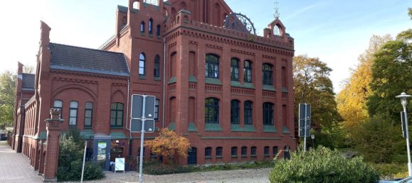 Apartamento de 1 dormitorio en Zwickau, Germany No. 221096 18