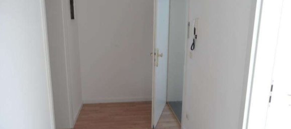 Apartamento de 1 dormitorio en Zwickau, Germany No. 221096 5