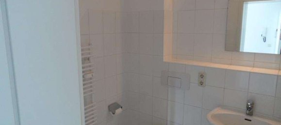 Apartamento de 1 dormitorio en Zwickau, Germany No. 221096 13