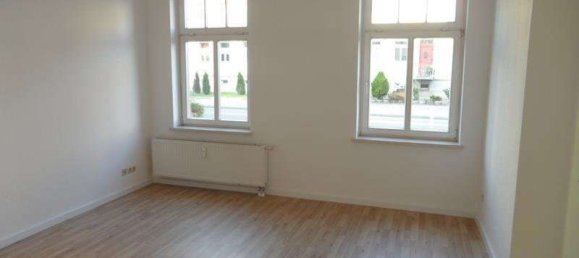 Apartamento de 1 dormitorio en Zwickau, Germany No. 221096 6