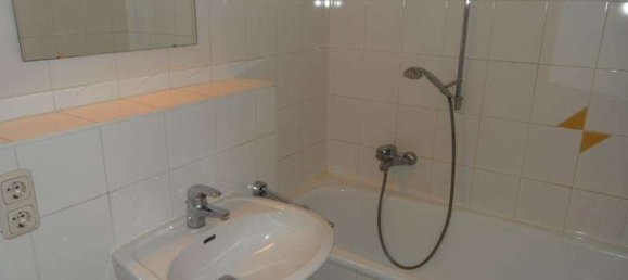 Apartamento de 1 dormitorio en Zwickau, Germany No. 221096 12