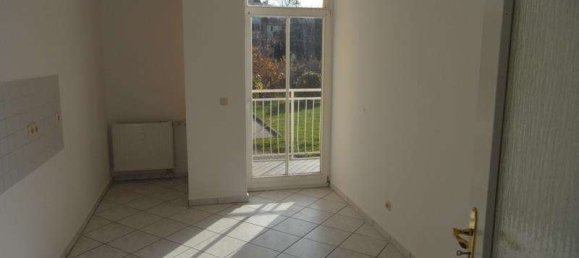 Apartamento de 1 dormitorio en Zwickau, Germany No. 221096 9