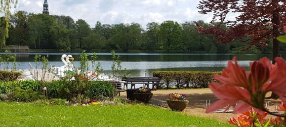 Apartamento de 1 dormitorio en Zwickau, Germany No. 221096 15