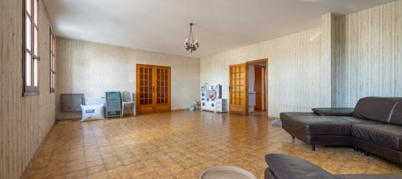 8 Schlafzimmer Haus in La Tremblade, France, Nr. 345451 3