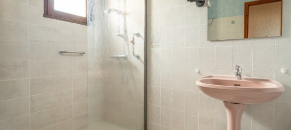 8 Schlafzimmer Haus in La Tremblade, France, Nr. 345451 6