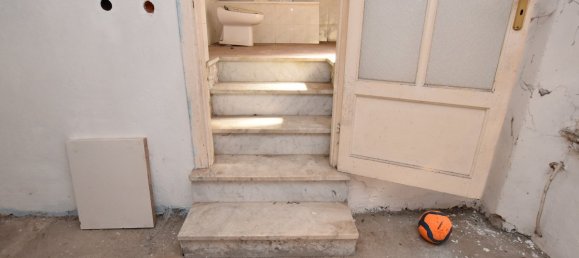 2 Schlafzimmer Wohnung in Altare, Italy, Nr. 39471 13