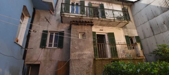 2 Schlafzimmer Wohnung in Altare, Italy, Nr. 39471 21