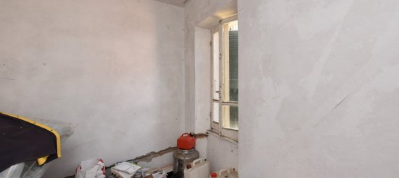 2 Schlafzimmer Wohnung in Altare, Italy, Nr. 39471 5