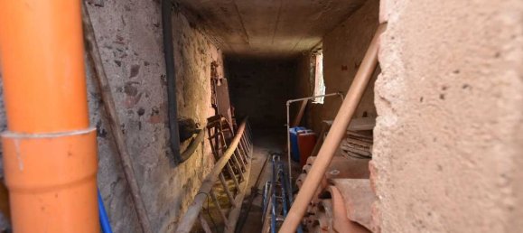 2 Schlafzimmer Wohnung in Altare, Italy, Nr. 39471 22