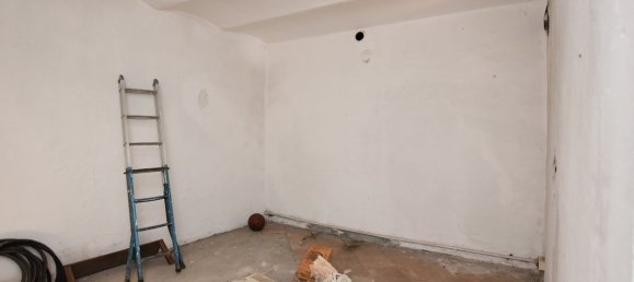 2 Schlafzimmer Wohnung in Altare, Italy, Nr. 39471 11