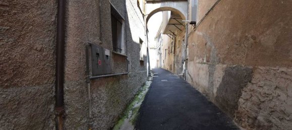 2 Schlafzimmer Wohnung in Altare, Italy, Nr. 39471 19