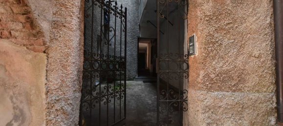 2 Schlafzimmer Wohnung in Altare, Italy, Nr. 39471 20