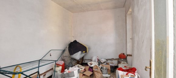 2 Schlafzimmer Wohnung in Altare, Italy, Nr. 39471 4