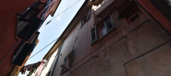 2 Schlafzimmer Wohnung in Altare, Italy, Nr. 39471 18