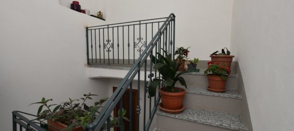 2 Schlafzimmer Wohnung in Altare, Italy, Nr. 39471 16