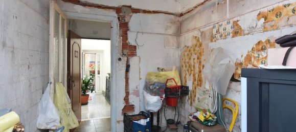 2 Schlafzimmer Wohnung in Altare, Italy, Nr. 39471 8