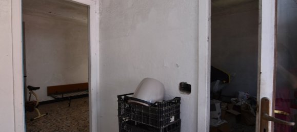 2 Schlafzimmer Wohnung in Altare, Italy, Nr. 39471 7