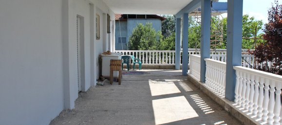 15 salles propriété à vendre à Pieria, Central Macedonia, Macedonia and Thrace, Greece № 3575 25