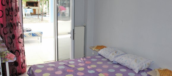  em Pieria, Greece 500 m² N.º 3575 5