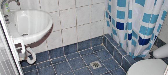  em Pieria, Greece 500 m² N.º 3575 7